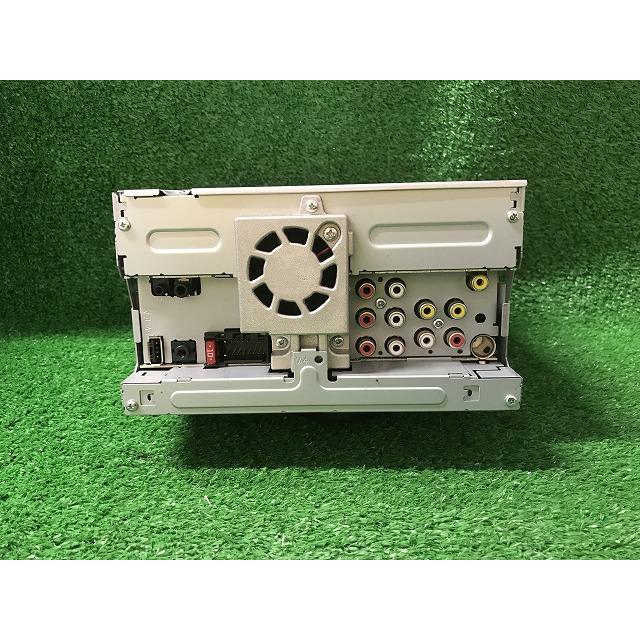 カロッツェリア Carrozzeria カロッツェリア FH-9400DVS ディスプレイ