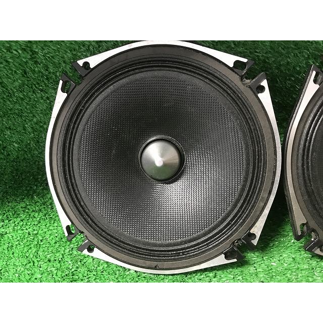 カロッツェリア Carrozzeria カロッツェリア TS-C1710A スピーカー