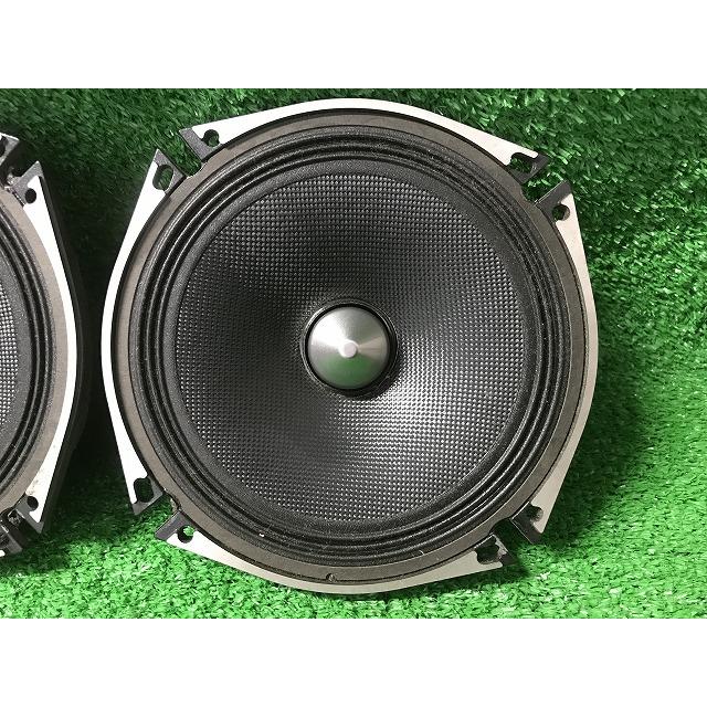 カロッツェリア TS-C1710A ツイーターパネル付き カロッツェリア Carrozzeria カロッツェリア TS-C1710A スピーカー