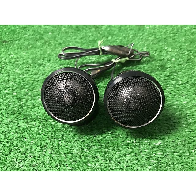 【中古】カロッツェリア TS-C1710A スピーカー カロッツェリア Carrozzeria カロッツェリア TS-C1710A スピーカー