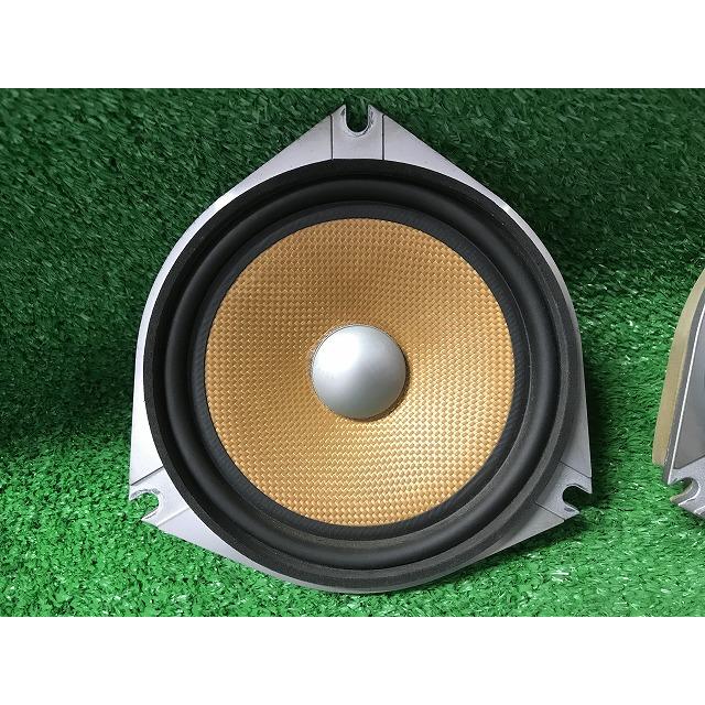カロッツェリア Carrozzeria カロッツェリア TS-C1500A スピーカー