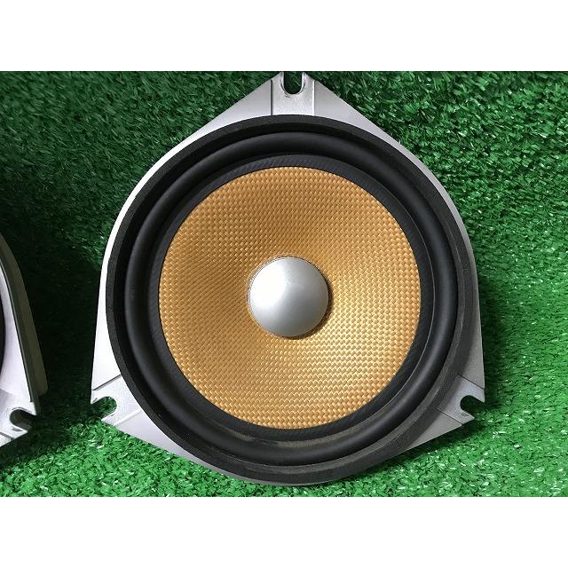 カロッツェリア Carrozzeria カロッツェリア TS-C1500A スピーカー