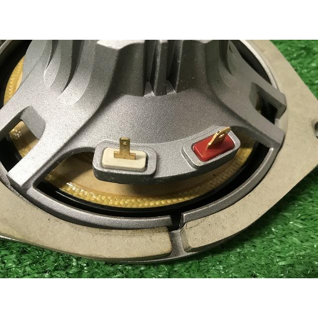 カロッツェリア Carrozzeria カロッツェリア TS-C1500A スピーカー