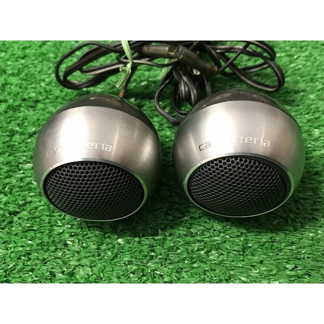 カロッツェリア Carrozzeria カロッツェリア TS-C1500A スピーカー