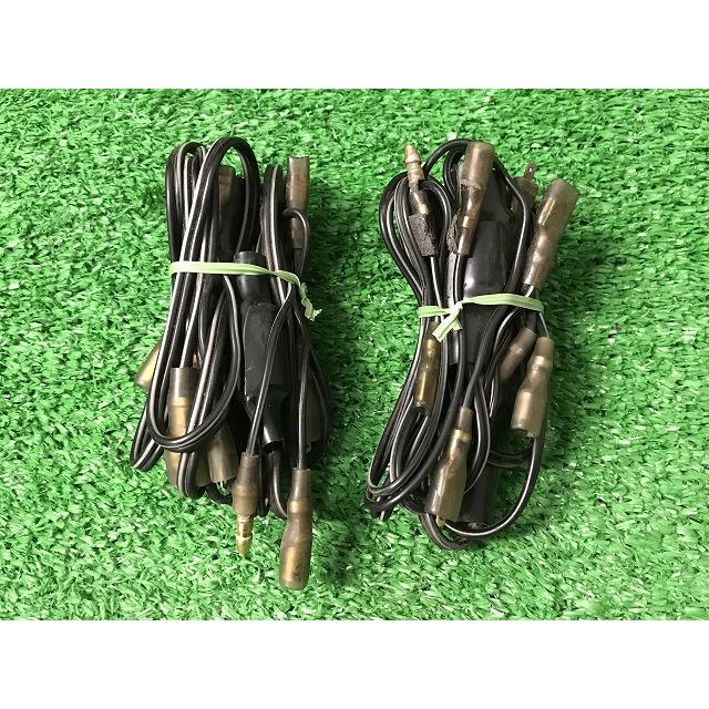 カロッツェリア Carrozzeria カロッツェリア TS-C1500A スピーカー
