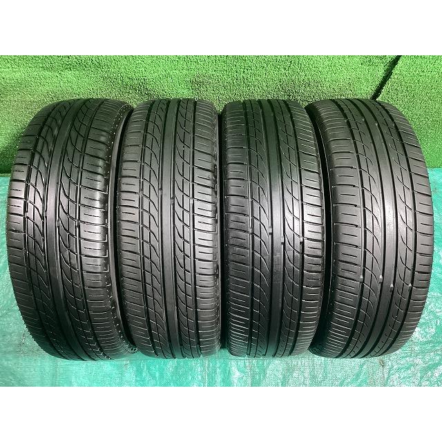 イエローハット（YellowHat） PRACTIVA 165/55R14 2023年製 夏タイヤ