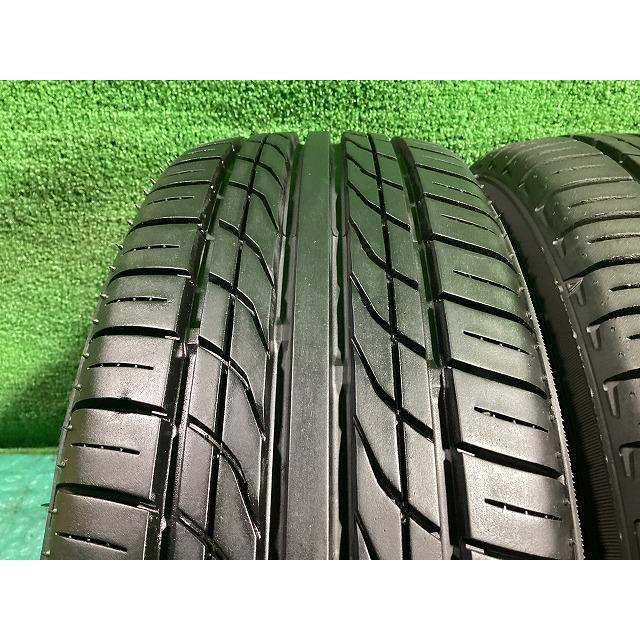 イエローハット（YellowHat） PRACTIVA 165/55R14 2023年製 夏タイヤ