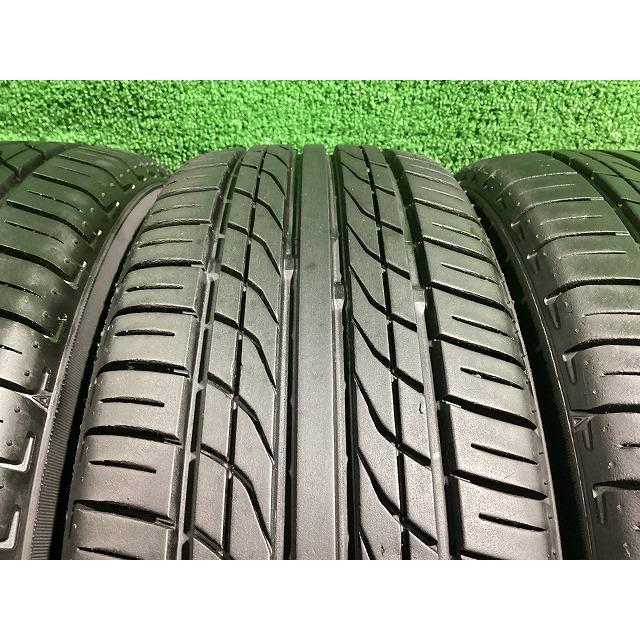 イエローハット（YellowHat） PRACTIVA 165/55R14 2023年製 夏タイヤ