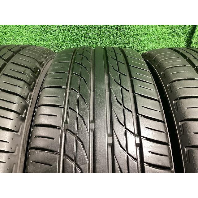イエローハット（YellowHat） PRACTIVA 165/55R14 2023年製 夏タイヤ