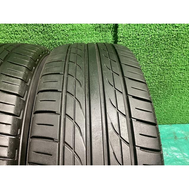 イエローハット（YellowHat） PRACTIVA 165/55R14 2023年製 夏タイヤ