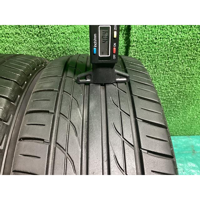 イエローハット（YellowHat） PRACTIVA 165/55R14 2023年製 夏タイヤ