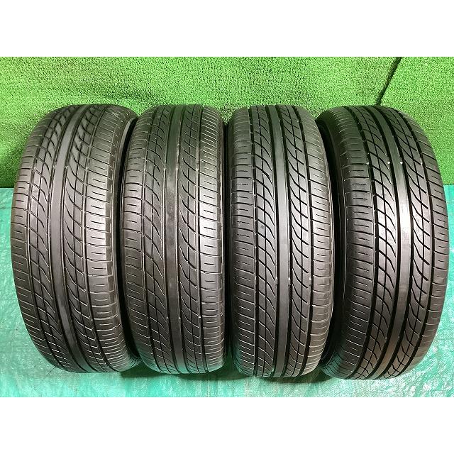 イエローハット（YellowHat） PRACTIVA 195/65R15 2025年製 夏タイヤ