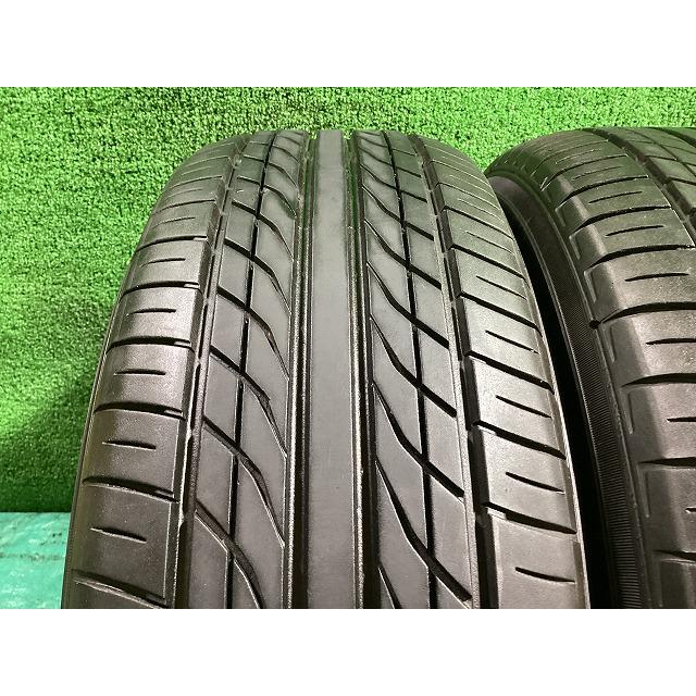 195/65 R15 ,PRACTIVA,2025年,2本セット イエローハット（YellowHat） PRACTIVA 195/65R15 2025年製 夏タイヤ