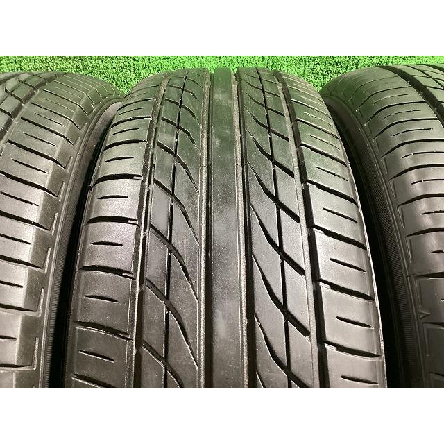 イエローハット（YellowHat） PRACTIVA 195/65R15 2025年製 夏タイヤ