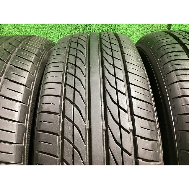 195/65 R15 ,PRACTIVA,2025年,2本セット イエローハット（YellowHat） PRACTIVA 195/65R15 2025年製 夏タイヤ