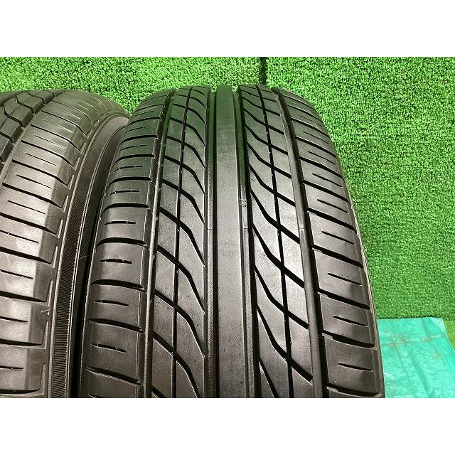 イエローハット（YellowHat） PRACTIVA 195/65R15 2025年製 夏タイヤ