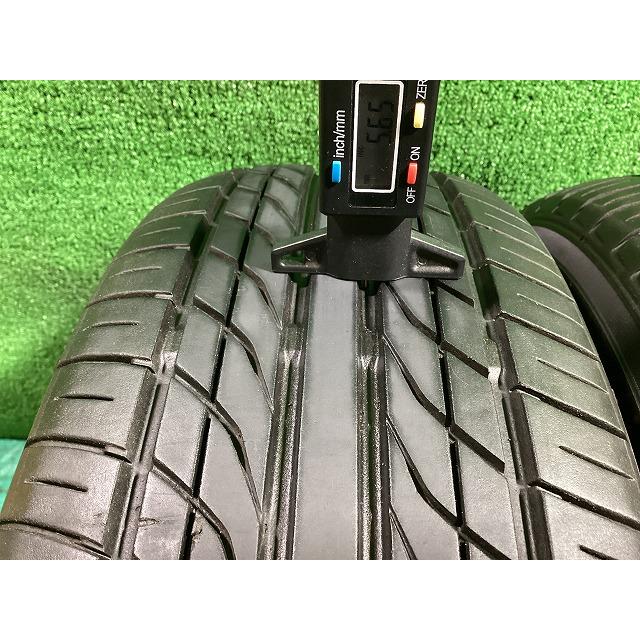 イエローハット（YellowHat） PRACTIVA 195/65R15 2025年製 夏タイヤ