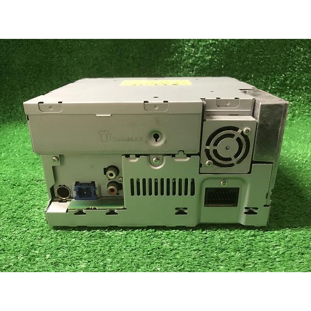 カロッツェリア Carrozzeria カロッツェリア FH-P710MD CD MD