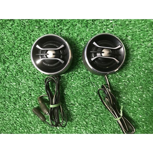 カロッツェリア Carrozzeria カロッツェリア TS-C016A スピーカー