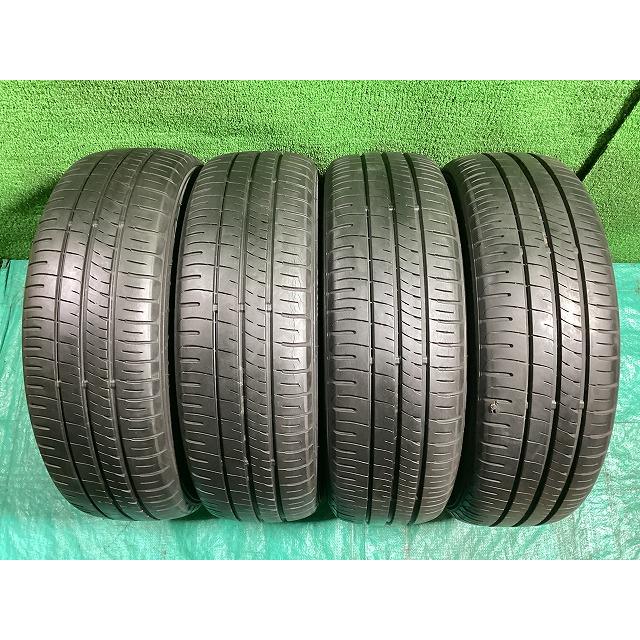 スイフト スズキ純正 ZC72S スイフト 16x6JJ +45 4H PCD100 DUNLOP
