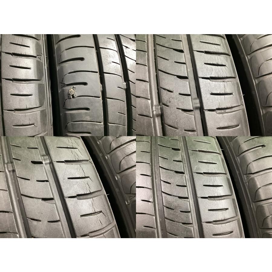 スイフト スズキ純正 ZC72S スイフト 16x6JJ +45 4H PCD100 DUNLOP