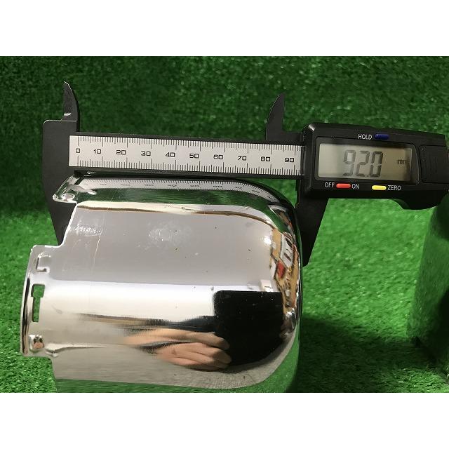 WEDS（ウェッズ） アドベンチャー センターキャップ 4個 YS18 GS