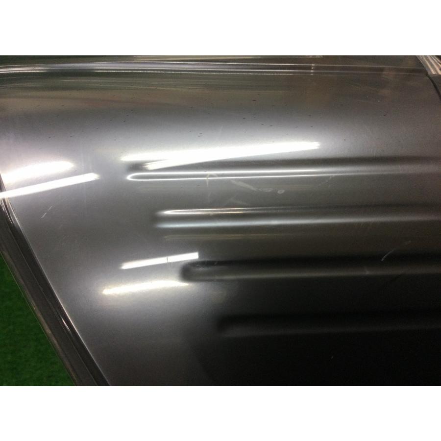 トヨタアクア　NHP10STANLEY 52-252テールライト 左 アクア NHP10 アクア 純正 テールランプ テールライト 左 スタンレー52