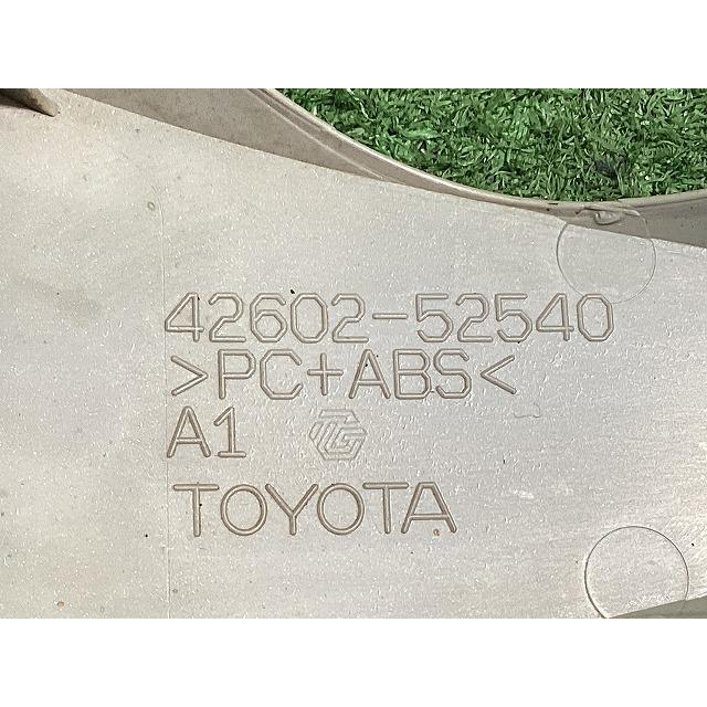 アクア トヨタ純正 NHP10 アクア 15インチ ホイールカバー ホイール