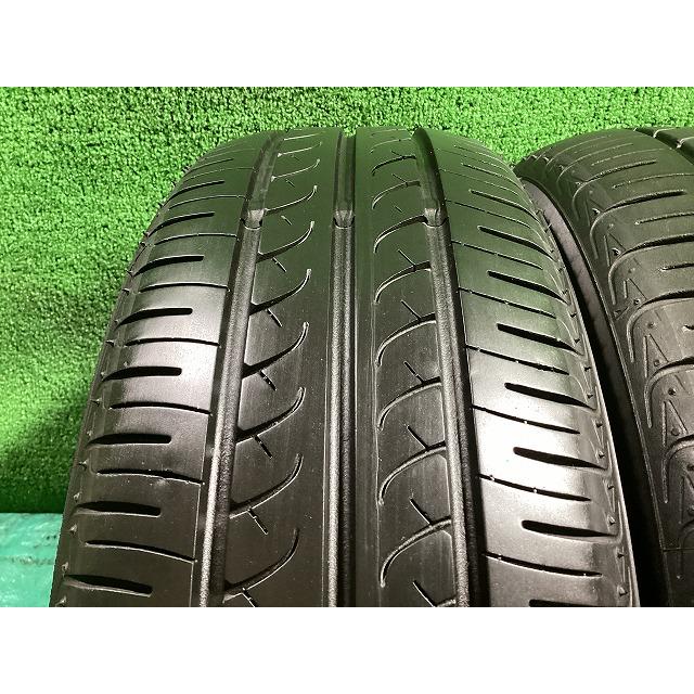 TOYO ナノエナジー 185/60R15 22年製 4本セット itamisyaryo_26-
