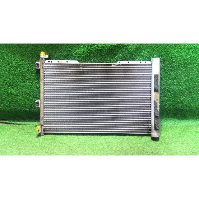 スズキ ジムニー JB23W  エアコン コンデンサー ジムニー ABA-JB23W コンデンサー エアコン ＃ ZJ3 : Itami Web Store