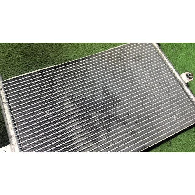 ジムニー ABA-JB23W コンデンサー エアコン ＃ ZJ3 : Itami Web Store