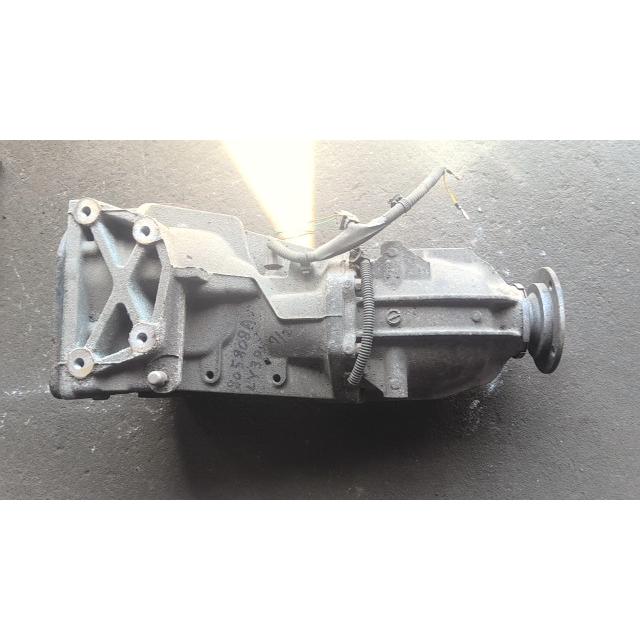 MPV DBA-LY3P リアデフ リアリジットデフ # 34K : Itami Web Store 
