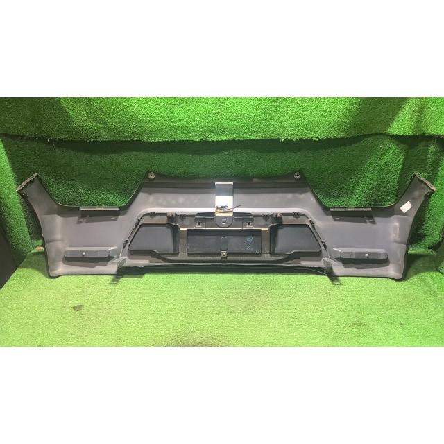 ワゴンR ワゴンR DAA-MH55S リアバンパー # ZWZ : Itami Web Store