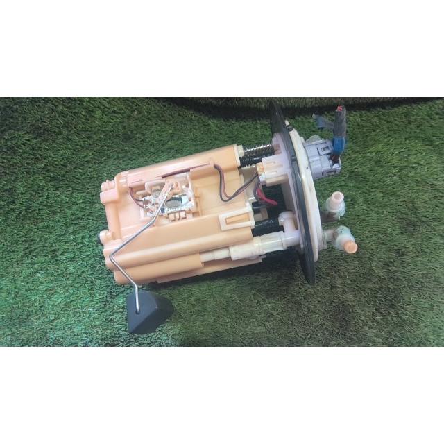 レガシィ CBA-BP5 フューエルポンプ 燃料ポンプ # C6Z : Itami Web
