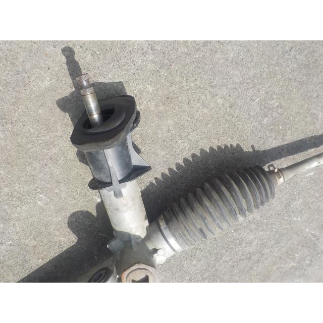 ヤスアキ 楽天市場】YAMAHA LL36 ARE【Made in Japan】ヤマハ Lシリーズ