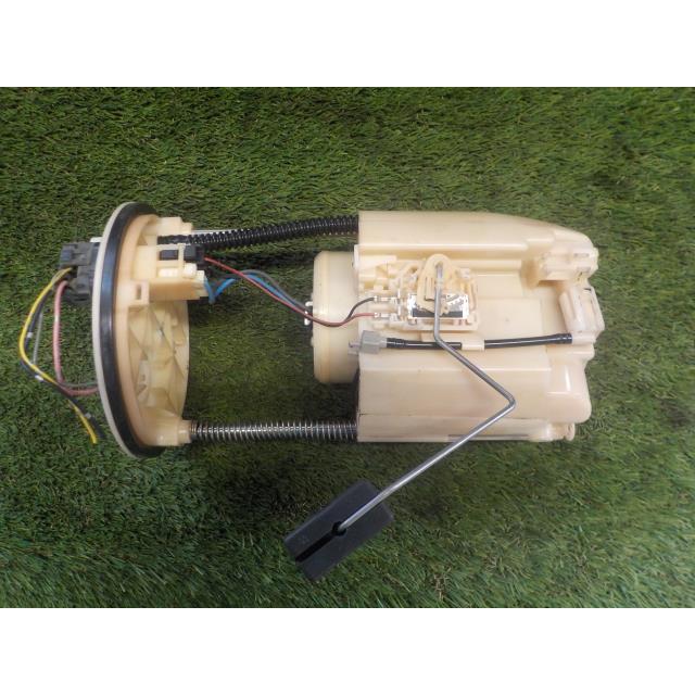 ソリオ DBA-MA15S フューエルポンプ 燃料ポンプ # ZCW 15100-54M00