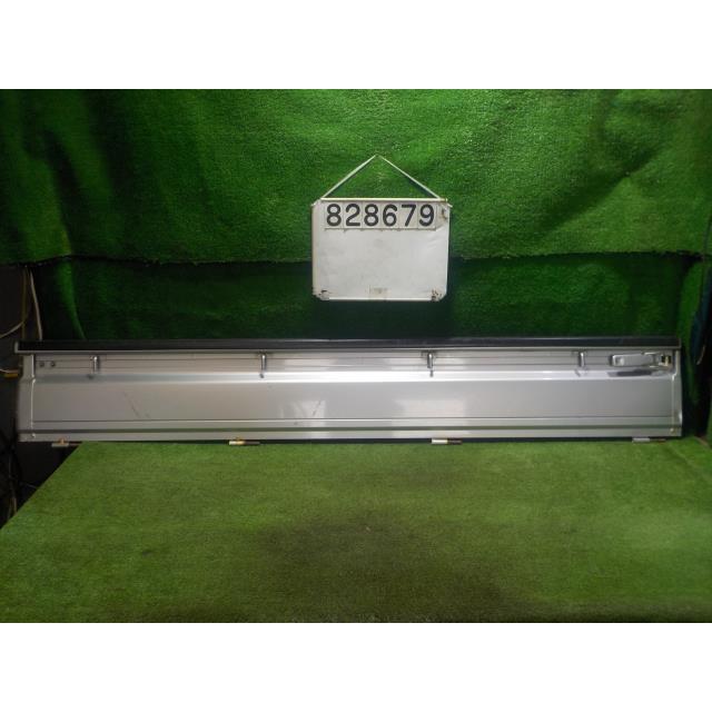 サンバー EBD-TT2 左アオリ サイドパネル # D6S : Itami Web Store  