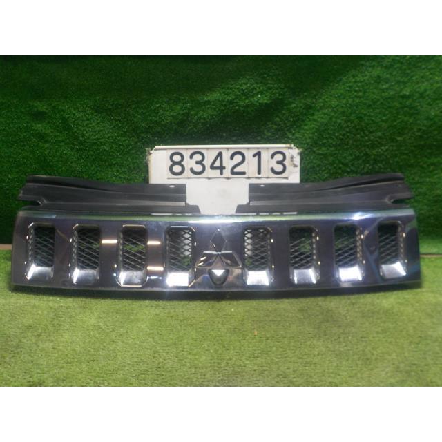 デリカD5 ラジエーターグリル 楽天市場】【三菱純正】 デリカ D:5 CV5W CV4W CV2W CV1W 平成19