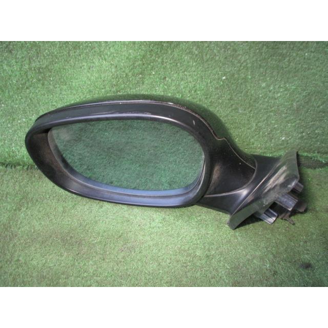 ＢＭＷ　Ｆ45,46 左ミラー BMW 純正 BMWX3 《 PA25 》 左サイドミラー P10300-23004249 : NGP