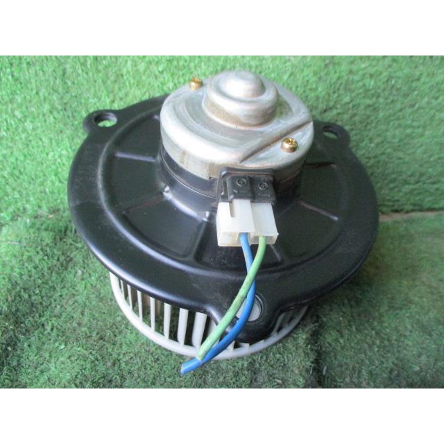 エレメント　ブロアモーター　UA-YH2　ディーラー在庫少なくなってます エレメント ブロアモーター UA-YH2 ディーラー在庫少なくなって