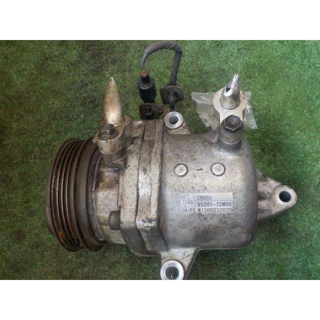 （新品同様） DV Mark DVM Compressore コンプレッサー 新品同様） DV Mark DVM Compressore コンプレッサー