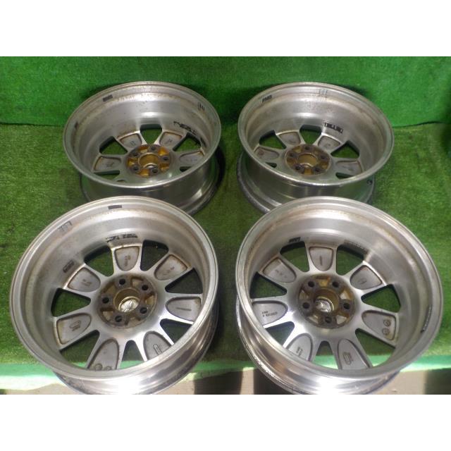 三菱 純正 デリカD5 CV5W 純正 18インチ アルミホイール 4本 三菱 純正 デリカD5 CV5W 純正 18インチ アルミホイール 4本