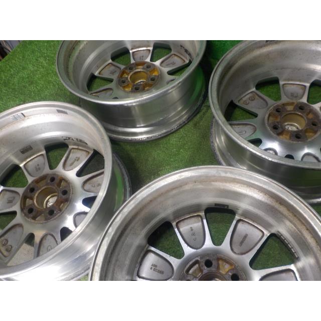 三菱 純正 デリカD5 CV5W 純正 18インチ アルミホイール 4本 三菱 純正 デリカD5 CV5W 純正 18インチ アルミホイール 4本