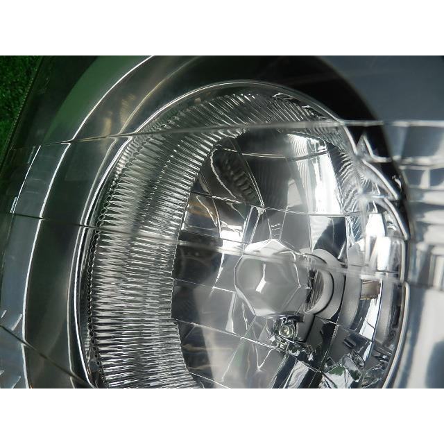 クロスロード　左フォグランプ Yahoo!オークション -「クロスロード フォグランプ」の落札相場