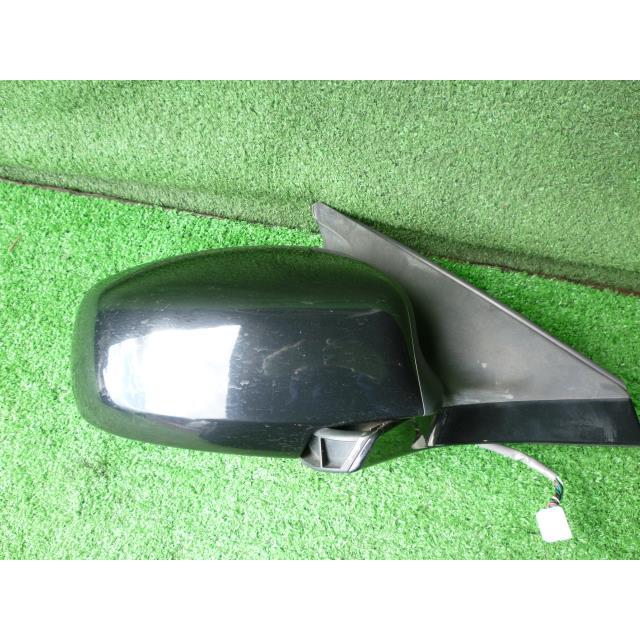 スイフト DBA-ZD11S 右 サイドミラー ドアミラー # ZJ3 : Itami Web