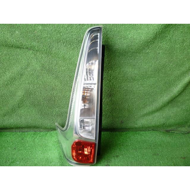 デイズ DBA-B21W 左 テールランプ テールレンズ # CAN イマゼン 1146