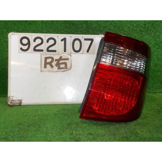 アルファード 右 テールレンズ 【公式通販】