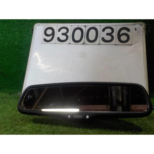 ノート DBA-E12 ルームミラー バックミラー # KAD : Itami Web Store