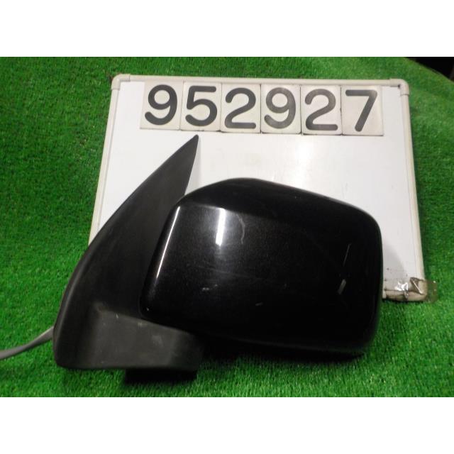 アトレー ハイゼットアトレ ABA-S331G 左 サイドミラー ドアミラー