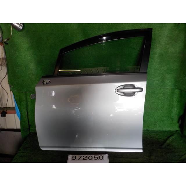 ZGE25G ウィッシュ 20 左フロントドア 1G6 (972050-2C6) : Itami Web